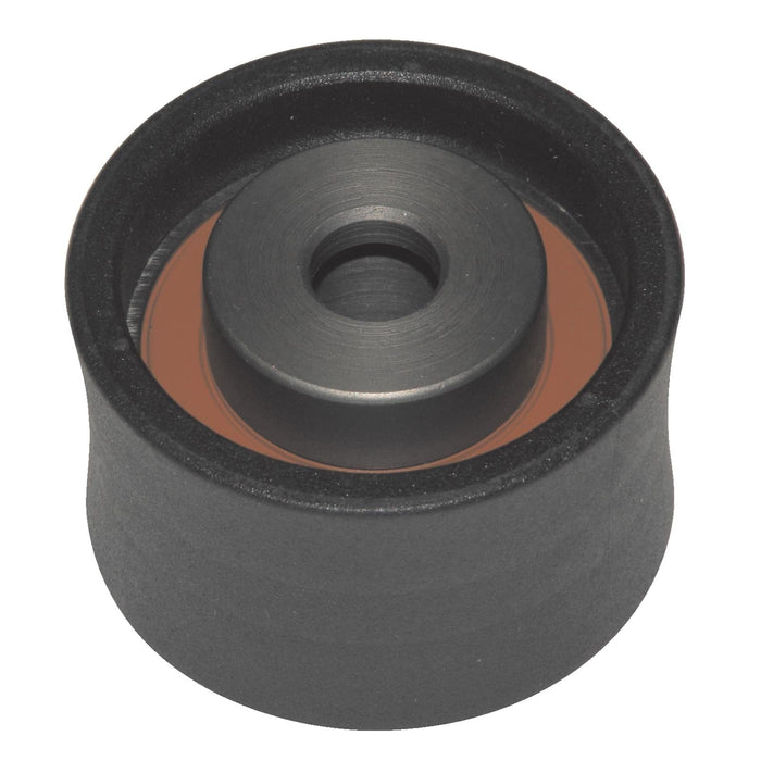 Melling Melling Timing Belt Idler Pulleys BT5410 Autofit