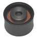 Melling Melling Timing Belt Idler Pulleys BT5410 Autofit