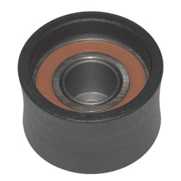 Melling Melling Timing Belt Idler Pulleys BT5410 Autofit