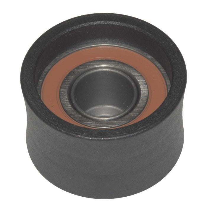 Melling Melling Timing Belt Idler Pulleys BT5410 Autofit