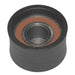 Melling Melling Timing Belt Idler Pulleys BT5410 Autofit