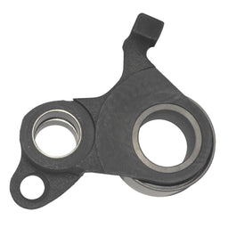 Melling Melling Timing Belt Idler Pulleys BT5448 Autofit