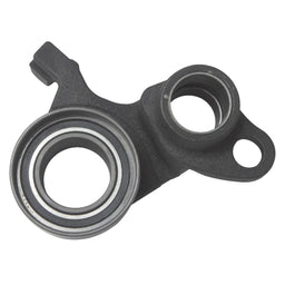 Melling Melling Timing Belt Idler Pulleys BT5448 Autofit