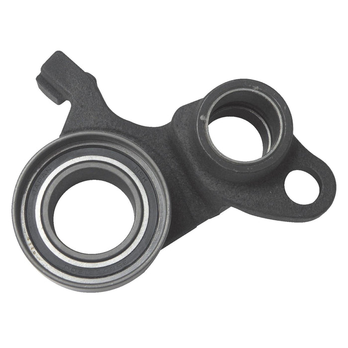 Melling Melling Timing Belt Idler Pulleys BT5448 Autofit