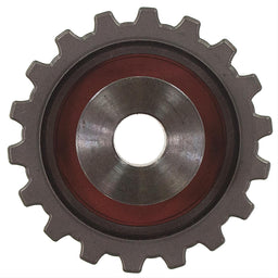 Melling Melling Timing Belt Idler Pulleys S675 Autofit