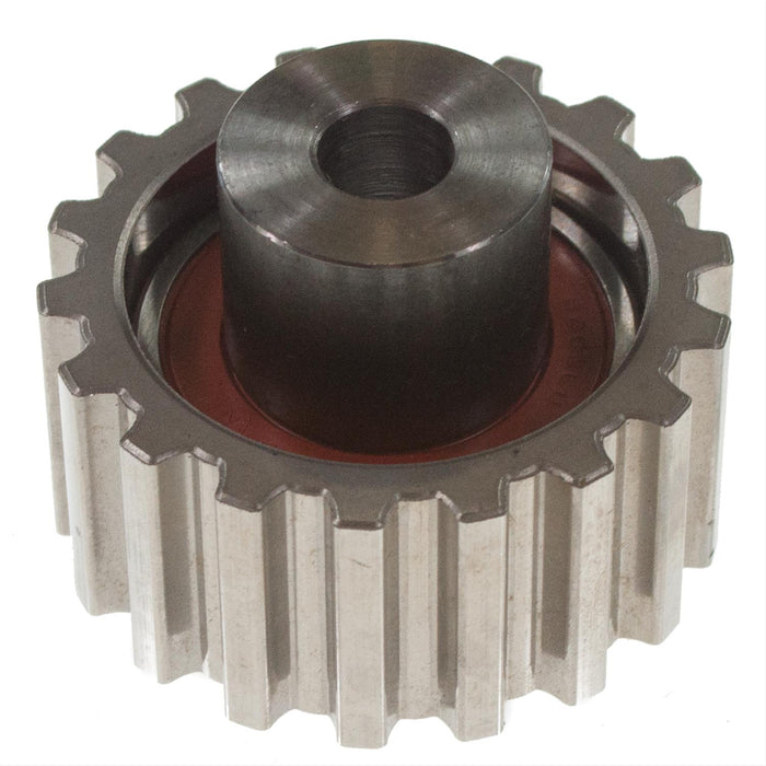 Melling Melling Timing Belt Idler Pulleys S675 Autofit