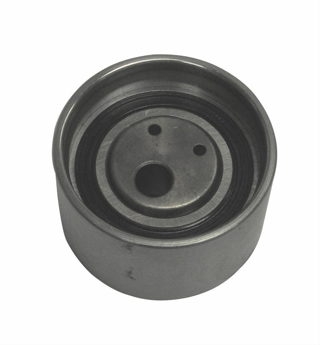 Melling Melling Timing Belt Tensioner Pulleys BT271 Autofit