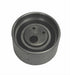 Melling Melling Timing Belt Tensioner Pulleys BT271 Autofit