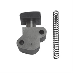 Melling Melling Timing Belt Tensioners BT103 Autofit