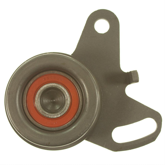 Melling Melling Timing Belt Tensioners BT105 Autofit