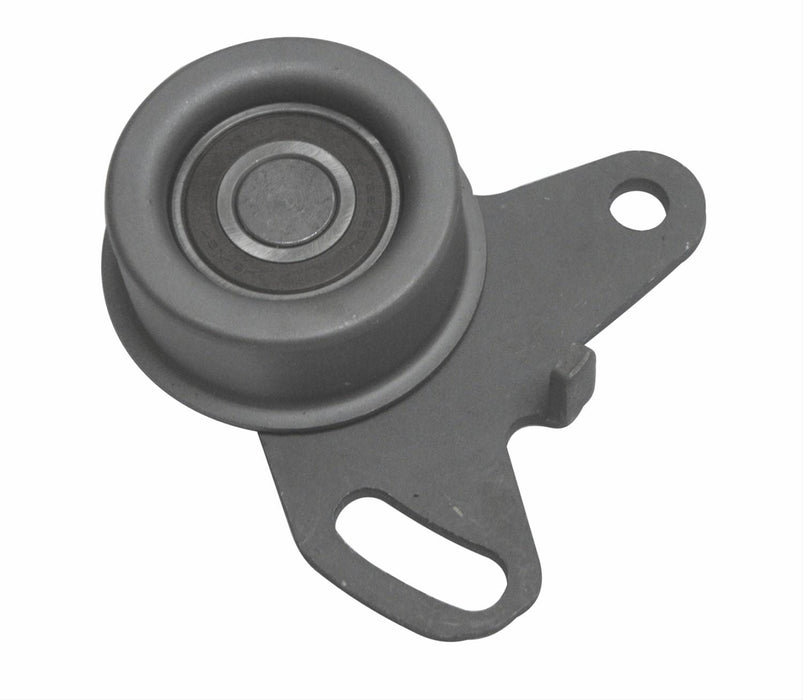 Melling Melling Timing Belt Tensioners BT105 Autofit