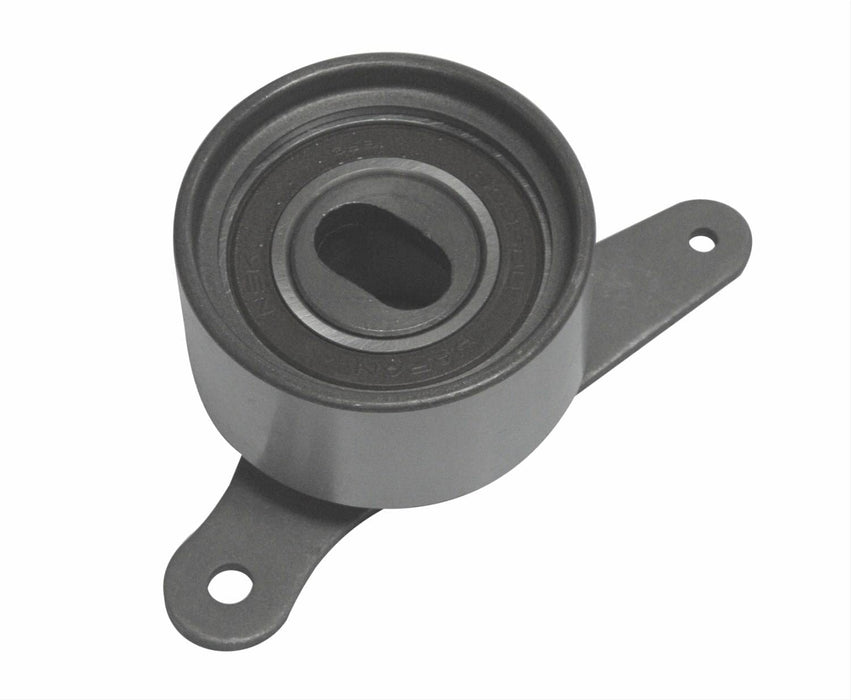 Melling Melling Timing Belt Tensioners BT113 Autofit