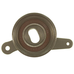 Melling Melling Timing Belt Tensioners BT113 Autofit