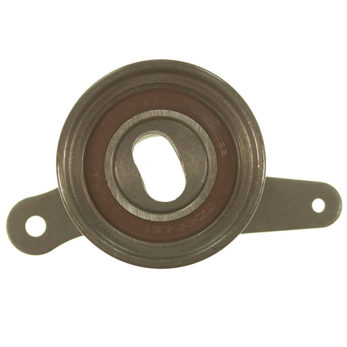 Melling Melling Timing Belt Tensioners BT113 Autofit