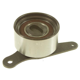 Melling Melling Timing Belt Tensioners BT113 Autofit