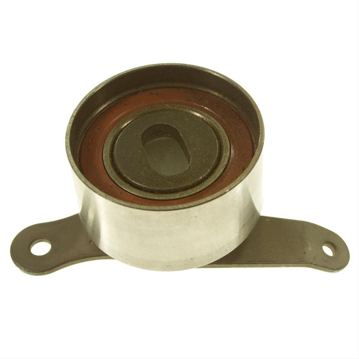 Melling Melling Timing Belt Tensioners BT115 Autofit