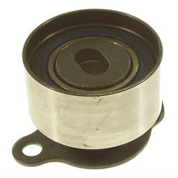 Melling Melling Timing Belt Tensioners BT116 Autofit