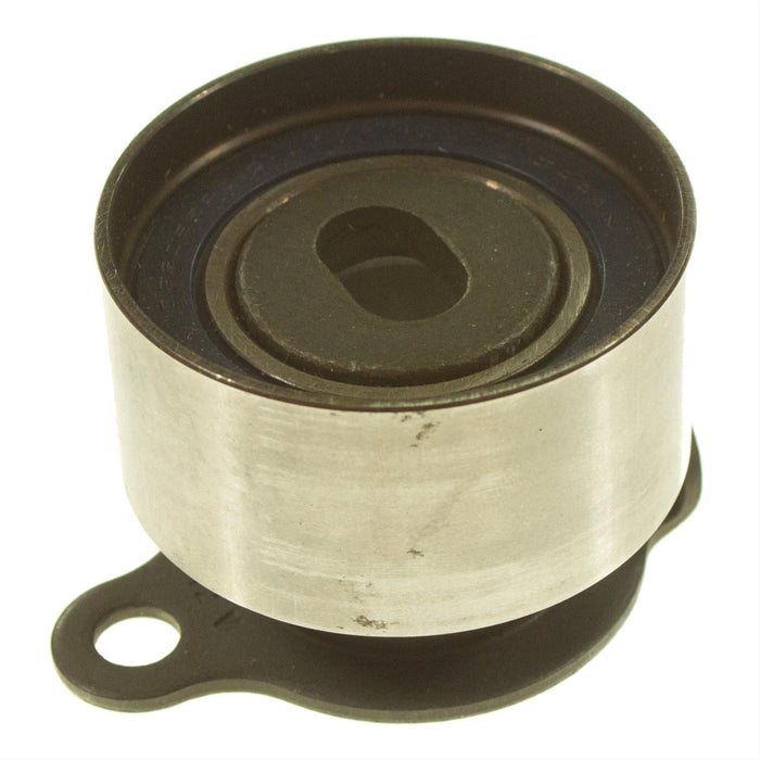 Melling Melling Timing Belt Tensioners BT116 Autofit