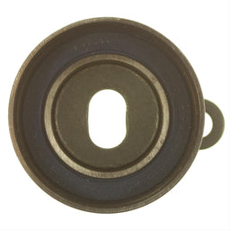 Melling Melling Timing Belt Tensioners BT116 Autofit