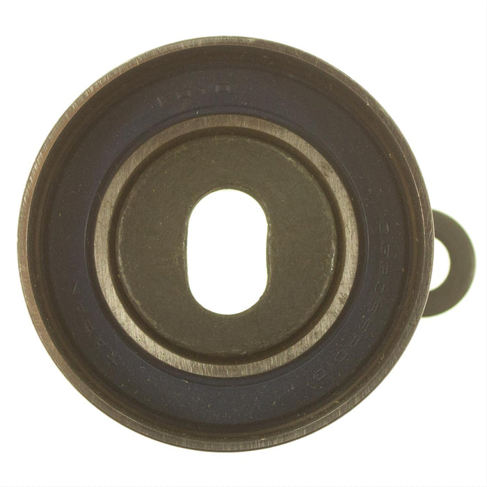 Melling Melling Timing Belt Tensioners BT116 Autofit