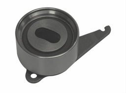 Melling Melling Timing Belt Tensioners BT117 Autofit