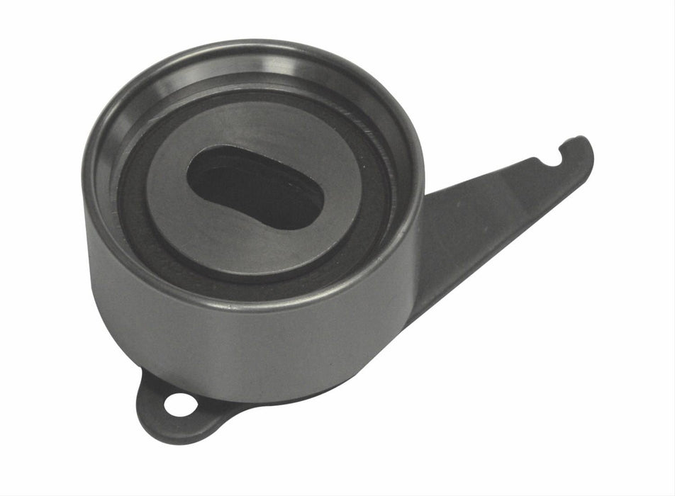 Melling Melling Timing Belt Tensioners BT117 Autofit