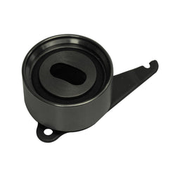 Melling Melling Timing Belt Tensioners BT117 Autofit