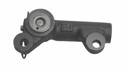 Melling Melling Timing Belt Tensioners BT129 Autofit