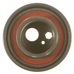 Melling Melling Timing Belt Tensioners BT134 Autofit