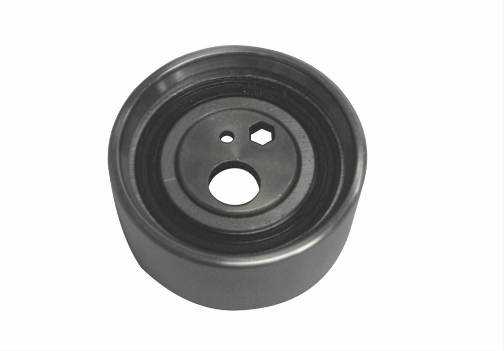 Melling Melling Timing Belt Tensioners BT134 Autofit