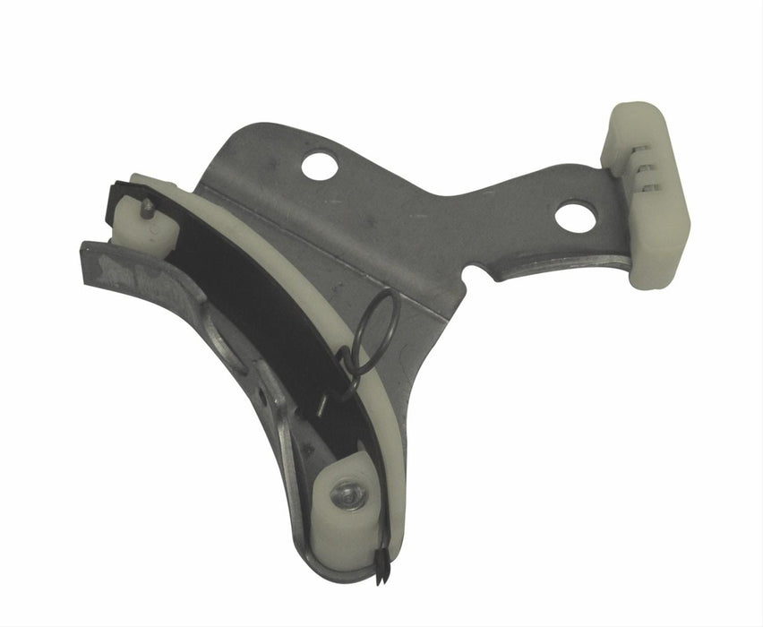 Melling Melling Timing Belt Tensioners BT143 Autofit