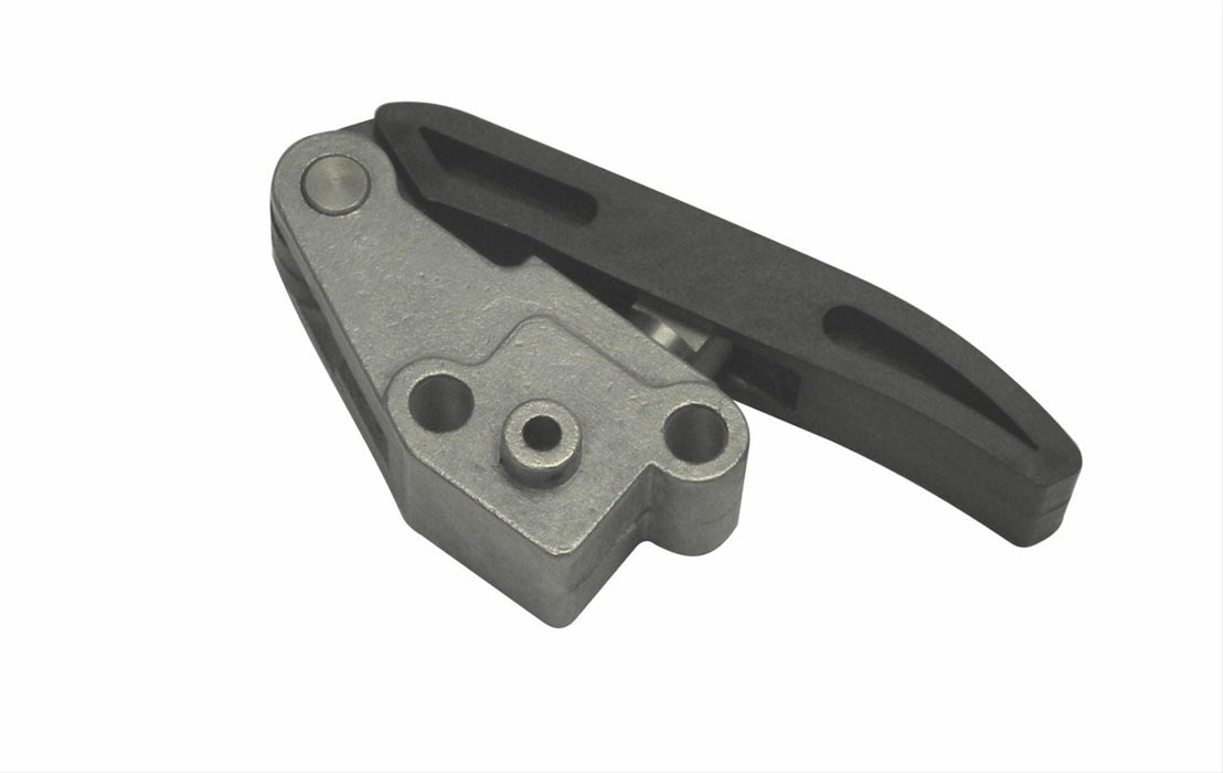 Melling Melling Timing Belt Tensioners BT157 Autofit