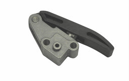 Melling Melling Timing Belt Tensioners BT157 Autofit