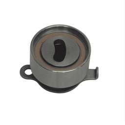 Melling Melling Timing Belt Tensioners BT162 Autofit