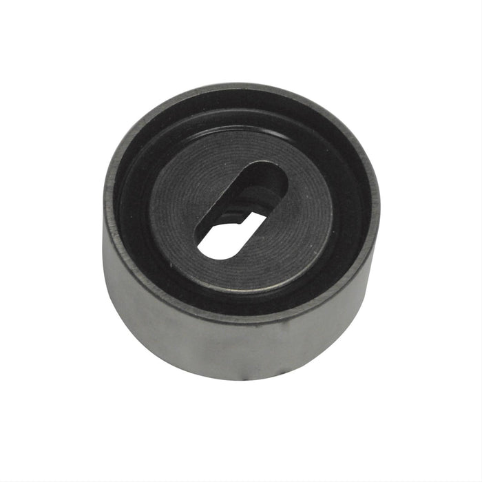 Melling Melling Timing Belt Tensioners BT164 Autofit