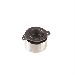 Melling Melling Timing Belt Tensioners BT166 Autofit