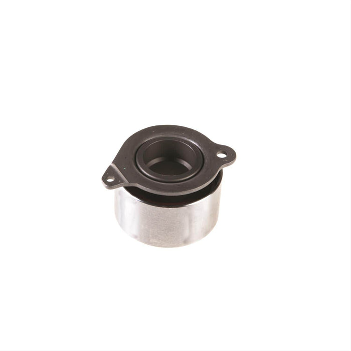 Melling Melling Timing Belt Tensioners BT166 Autofit