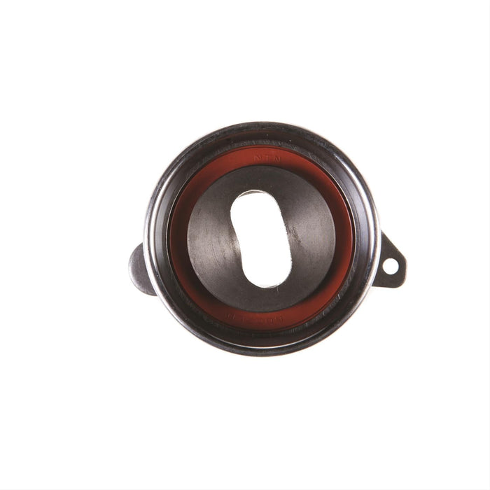 Melling Melling Timing Belt Tensioners BT166 Autofit