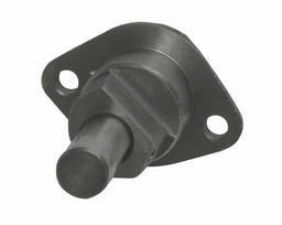 Melling Melling Timing Belt Tensioners BT179 Autofit