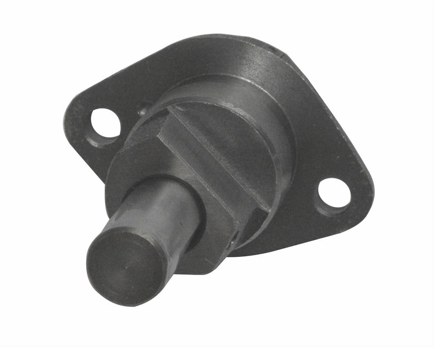 Melling Melling Timing Belt Tensioners BT179 Autofit