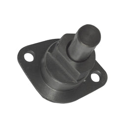 Melling Melling Timing Belt Tensioners BT179 Autofit