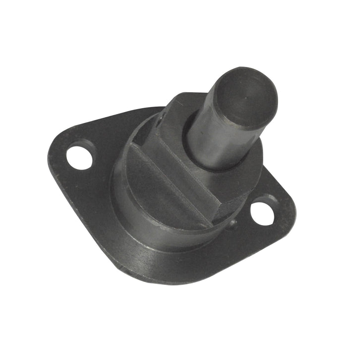 Melling Melling Timing Belt Tensioners BT179 Autofit