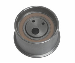 Melling Melling Timing Belt Tensioners BT194 Autofit