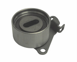 Melling Melling Timing Belt Tensioners BT195 Autofit