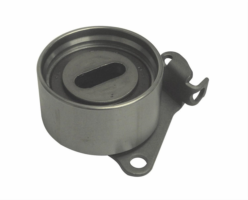 Melling Melling Timing Belt Tensioners BT195 Autofit