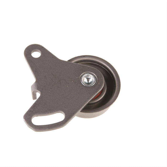 Melling Melling Timing Belt Tensioners BT196 Autofit