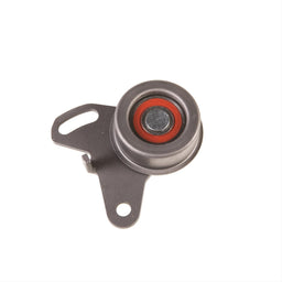 Melling Melling Timing Belt Tensioners BT196 Autofit