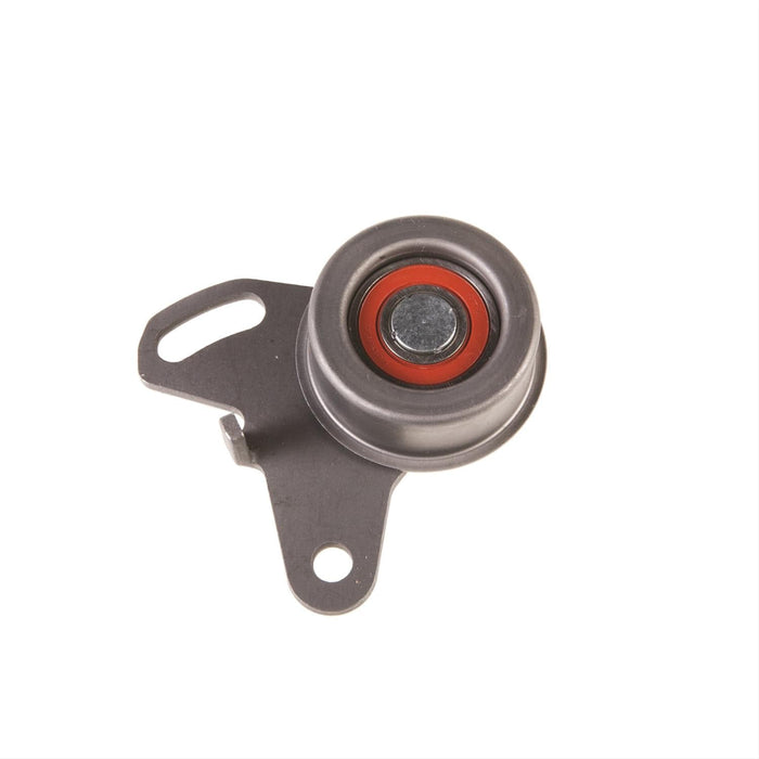 Melling Melling Timing Belt Tensioners BT196 Autofit