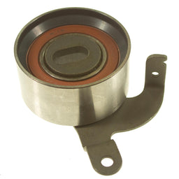 Melling Melling Timing Belt Tensioners BT198 Autofit