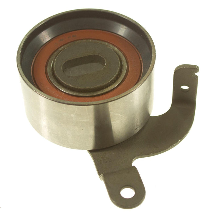 Melling Melling Timing Belt Tensioners BT198 Autofit